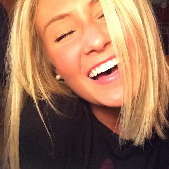 abbypelowski14