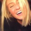 abbypelowski14