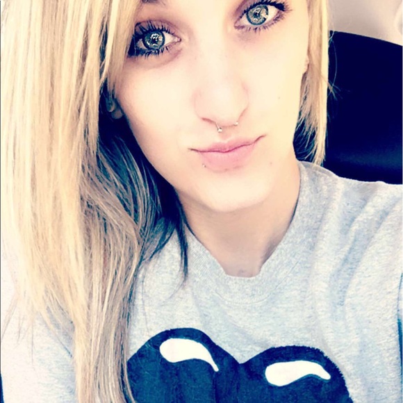 xo_rae_