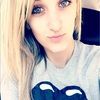 xo_rae_
