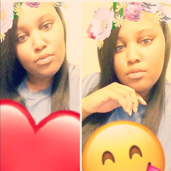 simone_20