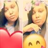 simone_20