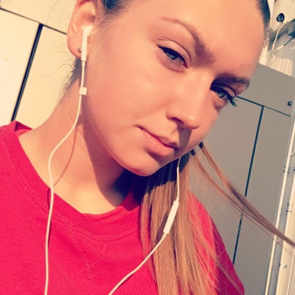imtaylorgangg