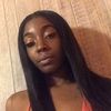 cheyxz_