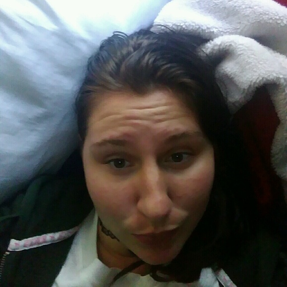 cuddlebear13