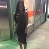 sharon62496