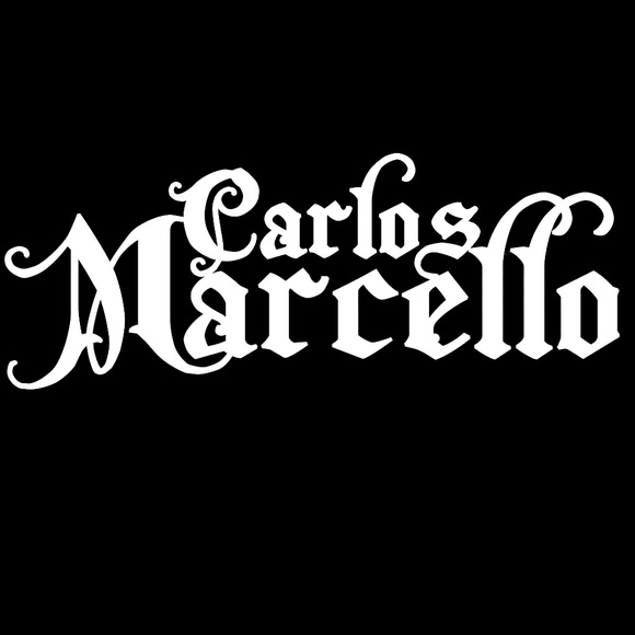 icarlosmarcello