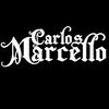 icarlosmarcello