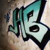 harveyb17