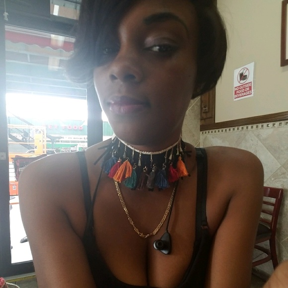 nyisha89