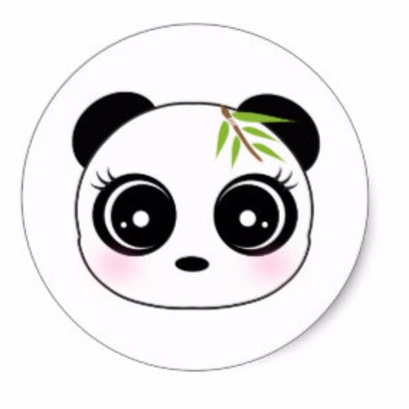 sweetpanda93