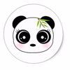 sweetpanda93
