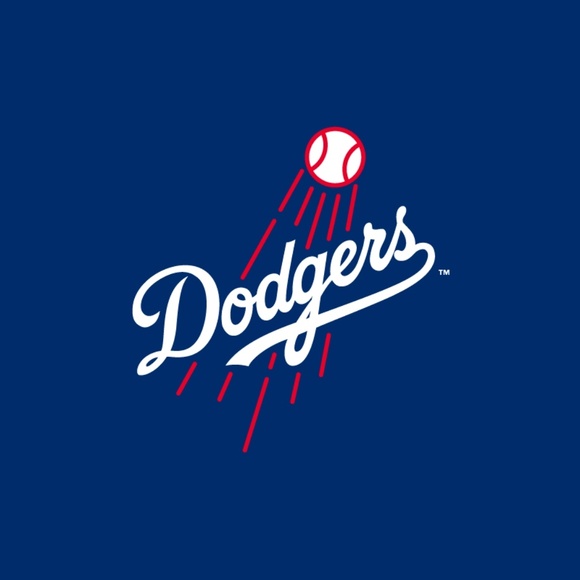 dodgers2731