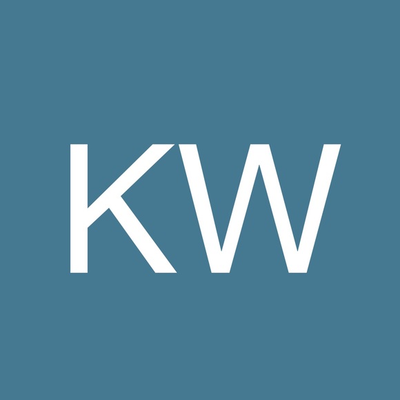 kwhitman6