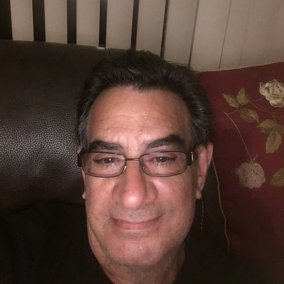 jnjacquez