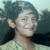 keerthyreddy