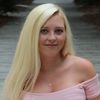 kelseybstone