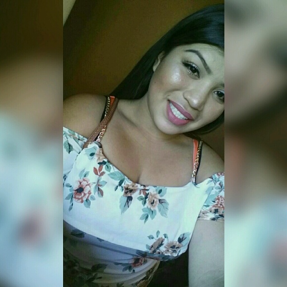 v_nee11