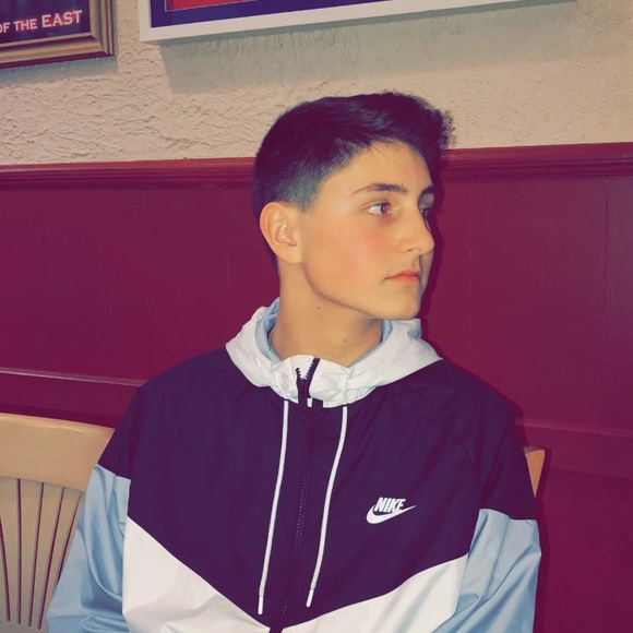 mikeabbate90