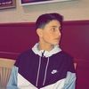 mikeabbate90
