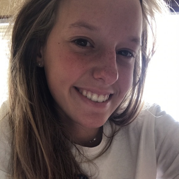 britt_ledford