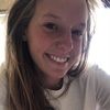 britt_ledford
