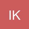iak_dancer