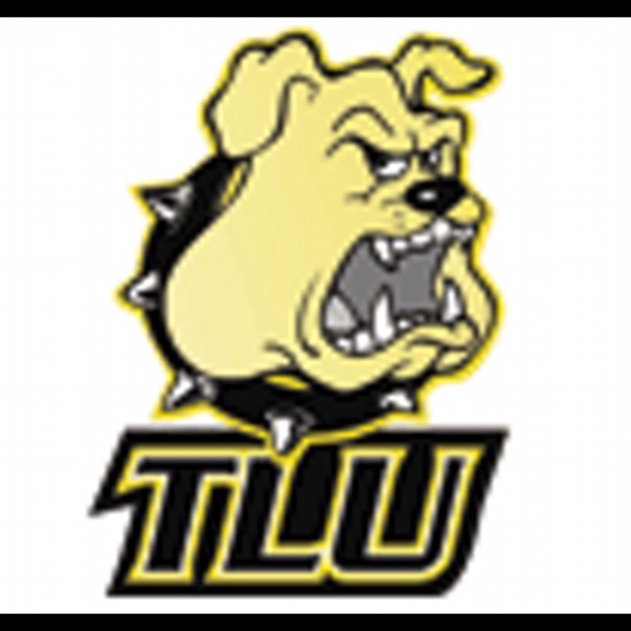 tludogs