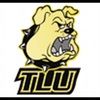 tludogs