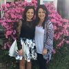 nataliewilson33