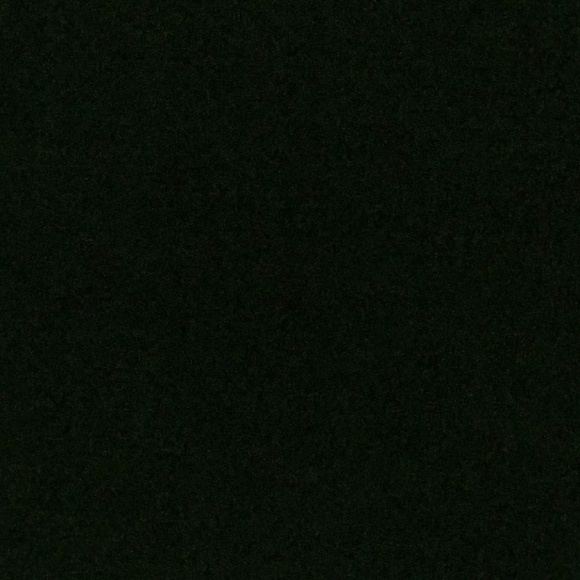 bbrocks3