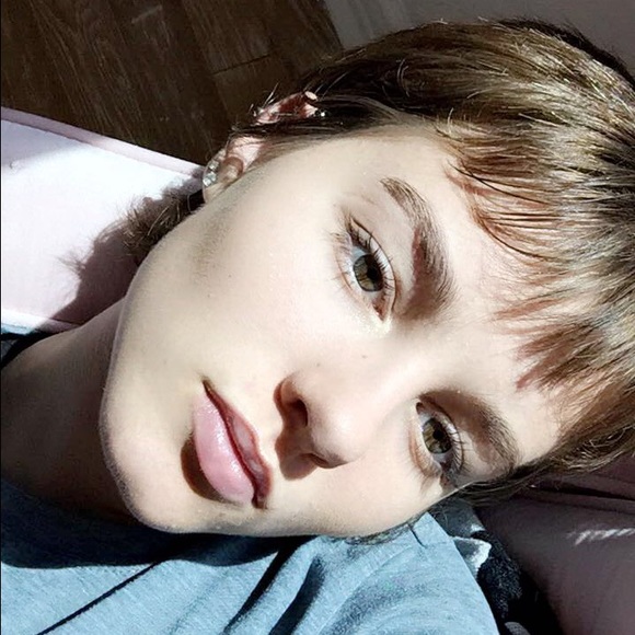 shalonshalyn