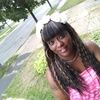baptistgirl123