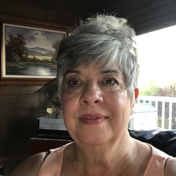 lindakraft42