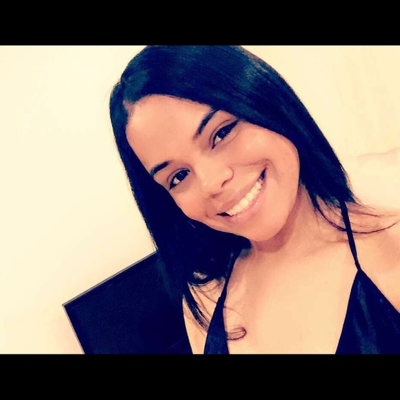 lareinax3
