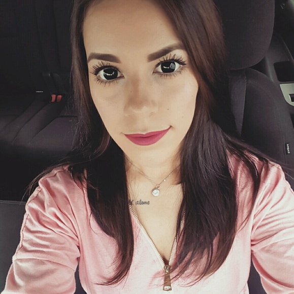 lizbeth_j_ponce