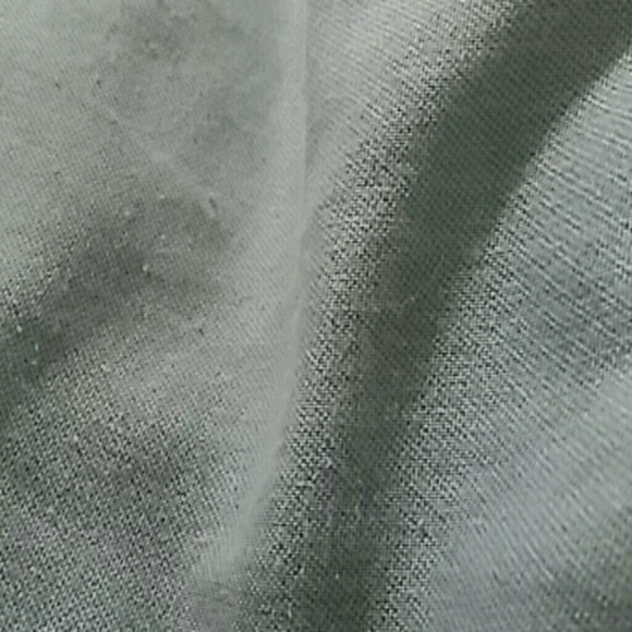 nich2435