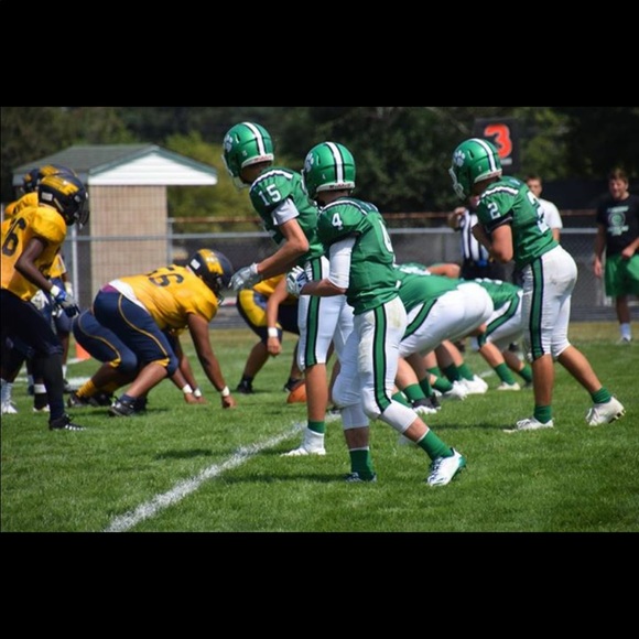 nate_fisher4