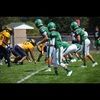 nate_fisher4