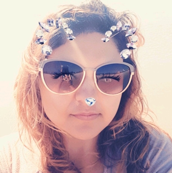 anyelique87