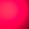 jocelyn_825