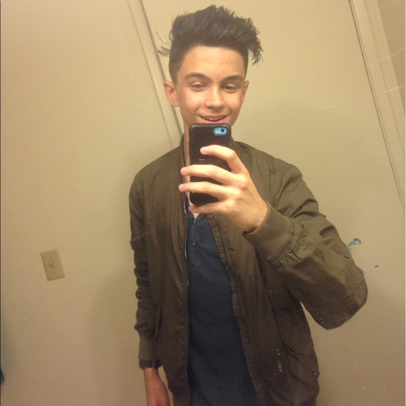 jacobfett