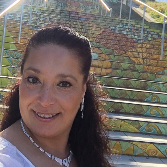 alejandra1103
