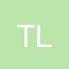 tonyhanh12