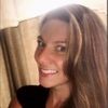 ashley_d86