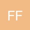 ffernand1230