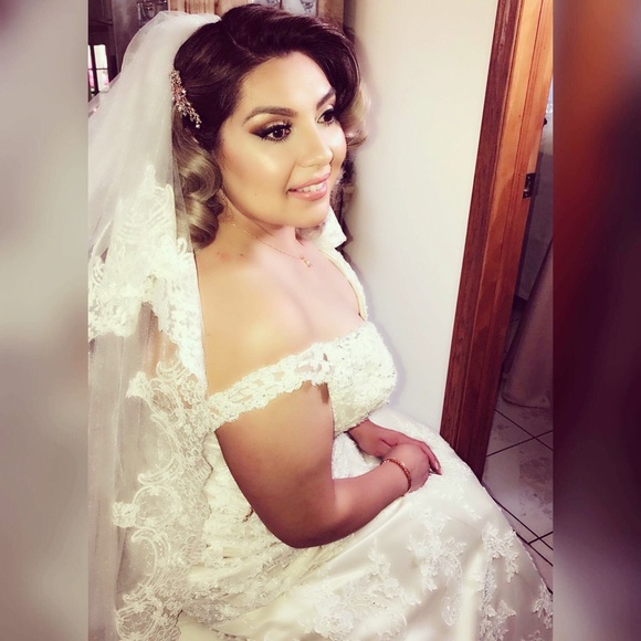 mayra07d