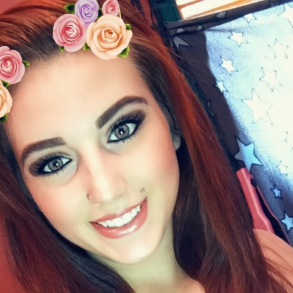 shayla_justyne