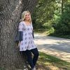 hilaryhubler