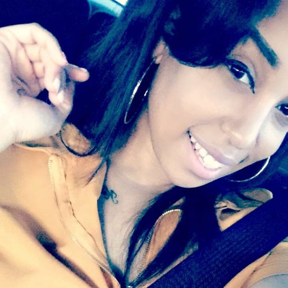 maribby